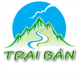 TRAI BẢN_