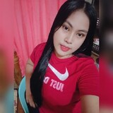 Jamaica Cuaresm_9197