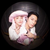 kkumacoups_x archive