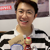 superzhanggongzi