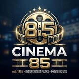 Cinema 85
