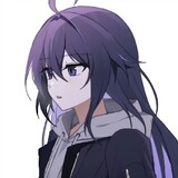 yizhikuailedexier