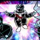 creator avatar