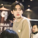 f1sshanyu