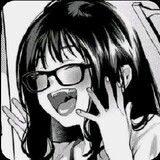 Nutsalogs Abdullaman