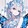 Anime สาวน้อย