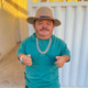 creator avatar