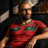 Adil Haddadi