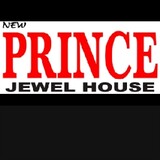 jewel_livestream