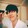 ชื่อ พงษ์ นะ