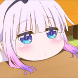 huashengjiang゛