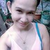 khaian26