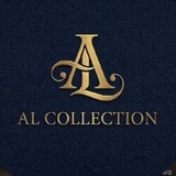 ayeshaluxecollection