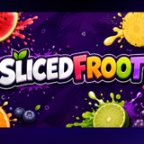 SlicedFroot