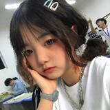 xiaokong____shhs