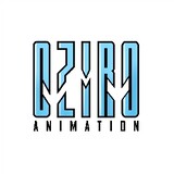 OziroAnimation