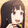 oil_brush