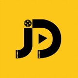 jindouyingshiju