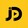 jindouyingshiju