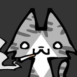 jinwanyaochixiaohai-