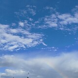 cumulativeya
