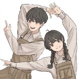 フューチャーマン