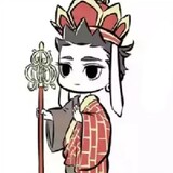 folaodi