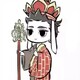 creator avatar