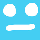 kiyaio