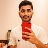 MD Ahnaf Prince_0549