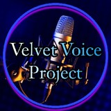 Project Velvet Voice