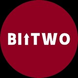 bishangtu