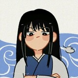 yizhisongpuppy