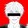 义OLiver自由。