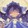 moonlight_2763