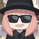 creator avatar