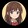 AnimeSub Review