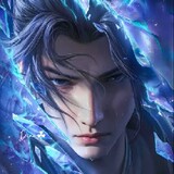 AS_Donghua