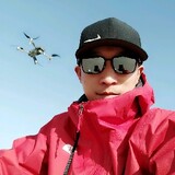 hailuguoguowang