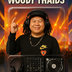 WOODY THAIDJ