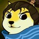 creator avatar