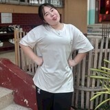 นันทิกานต์_6467