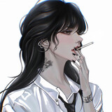 chujijiejie