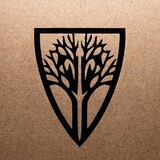 wyrmwoodzhuoyou