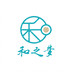 hezhimengfangsong