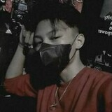 wan__4
