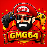 GMG64_GAMES