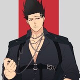 barouxakane
