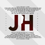 Jinghunzenmehaimeizhangdaya