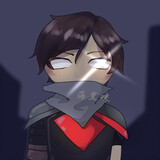 haiheimi